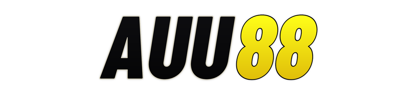 auu88